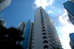 Blk 536 Panshan Grove (Bukit Panjang), HDB 4 Rooms #558829471